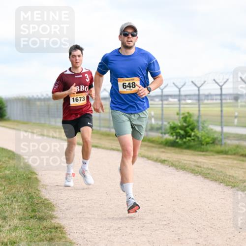 14.09.2025 - Airport Race Dr. Thomas Lammeyer http://msf.ph/oto/8865827 14.09.2025 12:06:18 Laufen 1673, 648 meine-sportfotos.de