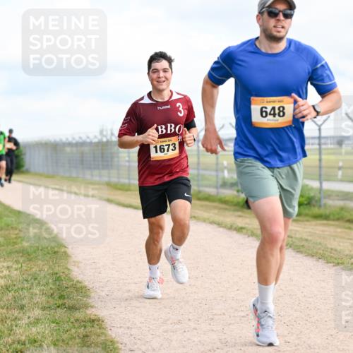 14.09.2025 - Airport Race Dr. Thomas Lammeyer http://msf.ph/oto/8865830 14.09.2025 12:06:19 Laufen 3, 1673, 648 meine-sportfotos.de