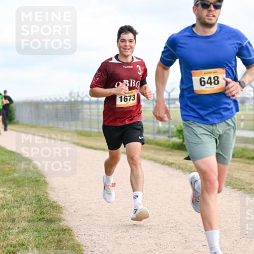 14.09.2025 - Airport Race Dr. Thomas Lammeyer http://msf.ph/oto/8865833 14.09.2025 12:06:19 Laufen 1673, 648 meine-sportfotos.de