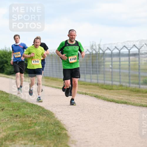 14.09.2025 - Airport Race Dr. Thomas Lammeyer http://msf.ph/oto/8865841 14.09.2025 12:06:23 Laufen 1720, 1745, 4165 meine-sportfotos.de