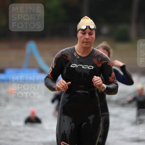 14.09.2025 - Stadtparktriathlon Michael Strokosch http://msf.ph/oto/8865844 14.09.2025 09:11:51 Schwimmen 453, 456, 460, 462, 501 meine-sportfotos.de
