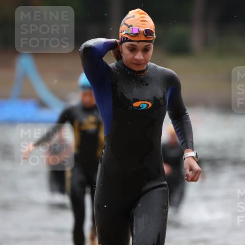 14.09.2025 - Stadtparktriathlon Michael Strokosch http://msf.ph/oto/8865866 14.09.2025 09:11:57 Schwimmen 453, 456, 460, 462, 475 meine-sportfotos.de