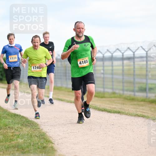 14.09.2025 - Airport Race Dr. Thomas Lammeyer http://msf.ph/oto/8865867 14.09.2025 12:06:24 Laufen 1720, 1745, 4165 meine-sportfotos.de