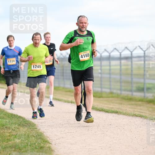 14.09.2025 - Airport Race Dr. Thomas Lammeyer http://msf.ph/oto/8865869 14.09.2025 12:06:24 Laufen 1720, 4165, 1745 meine-sportfotos.de