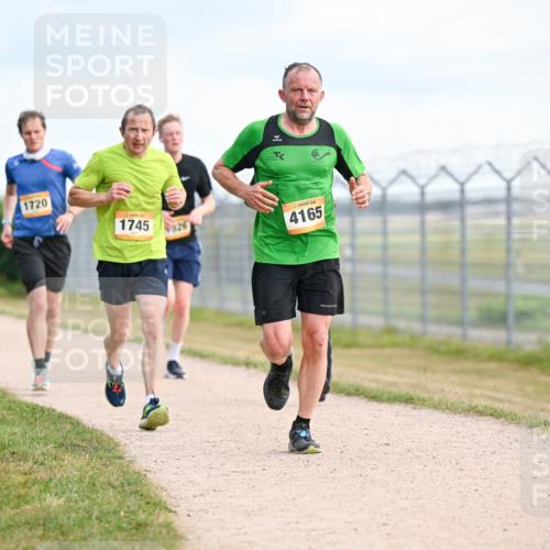 14.09.2025 - Airport Race Dr. Thomas Lammeyer http://msf.ph/oto/8865872 14.09.2025 12:06:24 Laufen 1720, 1745, 26, 4165 meine-sportfotos.de
