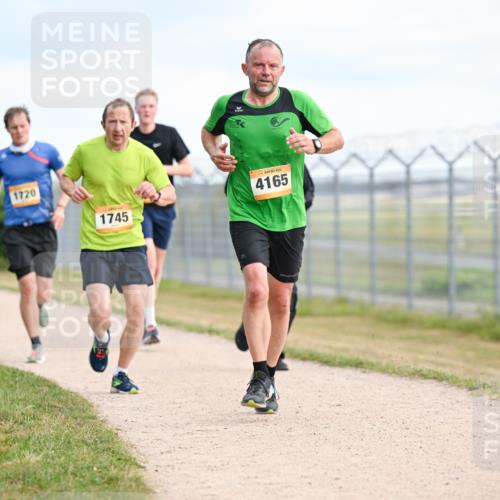 14.09.2025 - Airport Race Dr. Thomas Lammeyer http://msf.ph/oto/8865876 14.09.2025 12:06:24 Laufen 1720, 1745, 4165 meine-sportfotos.de
