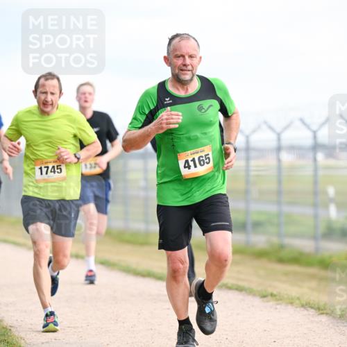 14.09.2025 - Airport Race Dr. Thomas Lammeyer http://msf.ph/oto/8865893 14.09.2025 12:06:25 Laufen 1720, 1745, 4165 meine-sportfotos.de
