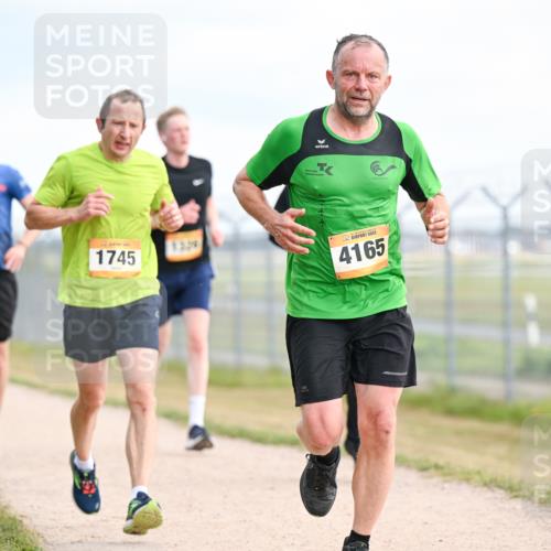 14.09.2025 - Airport Race Dr. Thomas Lammeyer http://msf.ph/oto/8865899 14.09.2025 12:06:25 Laufen 1720, 1745, 4165 meine-sportfotos.de