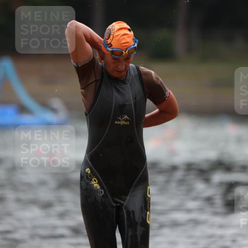 14.09.2025 - Stadtparktriathlon Michael Strokosch http://msf.ph/oto/8865903 14.09.2025 09:12:09 Schwimmen 452 meine-sportfotos.de