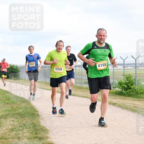 14.09.2025 - Airport Race Dr. Thomas Lammeyer http://msf.ph/oto/8865906 14.09.2025 12:06:26 Laufen 1720, 1745, 1326, 4165 meine-sportfotos.de