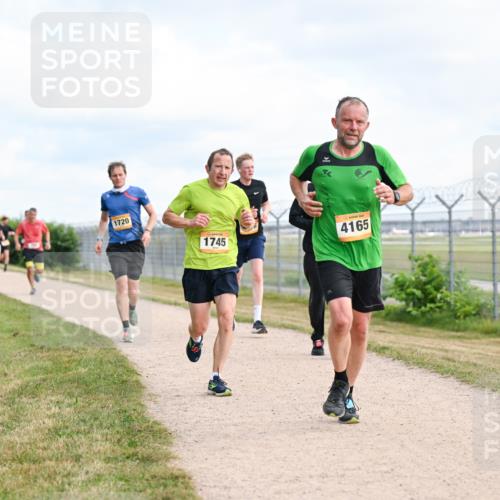 14.09.2025 - Airport Race Dr. Thomas Lammeyer http://msf.ph/oto/8865909 14.09.2025 12:06:26 Laufen 1720, 1745, 4165 meine-sportfotos.de