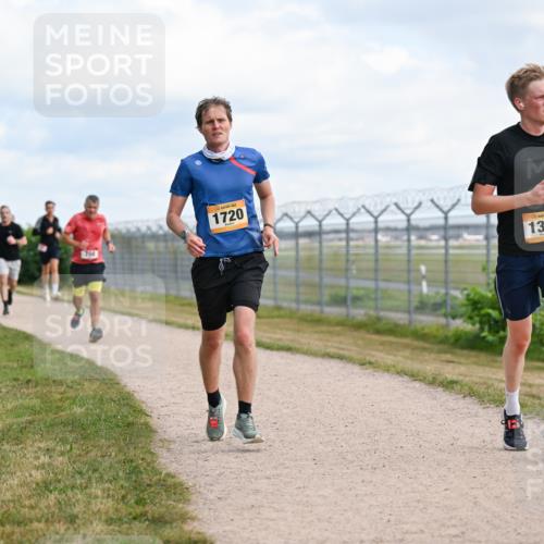 14.09.2025 - Airport Race Dr. Thomas Lammeyer http://msf.ph/oto/8865938 14.09.2025 12:06:28 Laufen 1720, 1326 meine-sportfotos.de