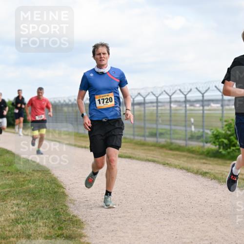 14.09.2025 - Airport Race Dr. Thomas Lammeyer http://msf.ph/oto/8865942 14.09.2025 12:06:28 Laufen 1720, 1326 meine-sportfotos.de