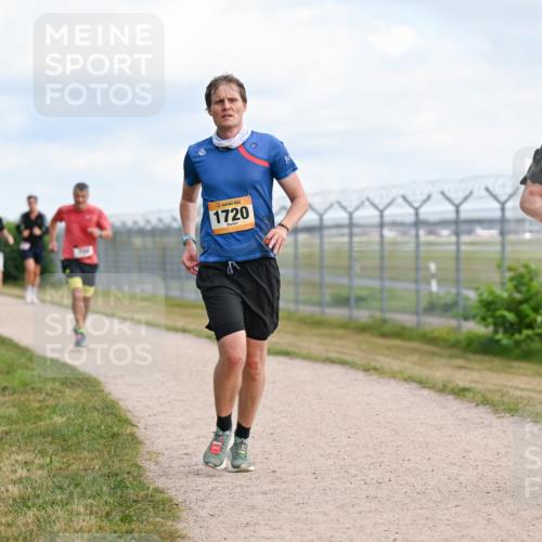 14.09.2025 - Airport Race Dr. Thomas Lammeyer http://msf.ph/oto/8865944 14.09.2025 12:06:29 Laufen 1720, 326 meine-sportfotos.de