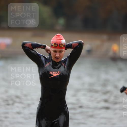 14.09.2025 - Stadtparktriathlon Michael Strokosch http://msf.ph/oto/8865950 14.09.2025 09:12:47 Schwimmen 459, 463, 468, 483, 494 meine-sportfotos.de