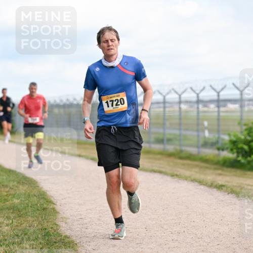 14.09.2025 - Airport Race Dr. Thomas Lammeyer http://msf.ph/oto/8865951 14.09.2025 12:06:29 Laufen 1720, 1 meine-sportfotos.de