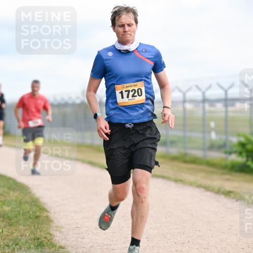 14.09.2025 - Airport Race Dr. Thomas Lammeyer http://msf.ph/oto/8865956 14.09.2025 12:06:29 Laufen 1720 meine-sportfotos.de