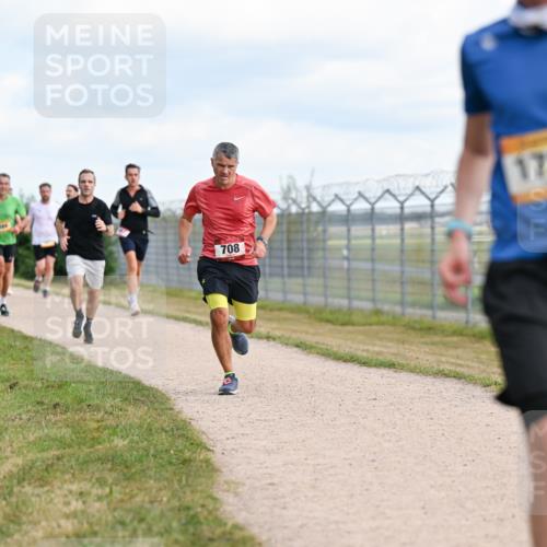 14.09.2025 - Airport Race Dr. Thomas Lammeyer http://msf.ph/oto/8865962 14.09.2025 12:06:30 Laufen 708, 1720 meine-sportfotos.de