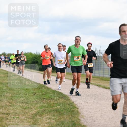 14.09.2025 - Airport Race Dr. Thomas Lammeyer http://msf.ph/oto/8865999 14.09.2025 12:06:35 Laufen 503, 504, 386, 2015 meine-sportfotos.de