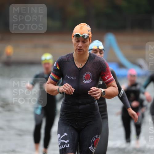 14.09.2025 - Stadtparktriathlon Michael Strokosch http://msf.ph/oto/8866001 14.09.2025 09:13:08 Schwimmen 454, 472, 479, 481, 493, 502 meine-sportfotos.de