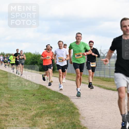 14.09.2025 - Airport Race Dr. Thomas Lammeyer http://msf.ph/oto/8866002 14.09.2025 12:06:35 Laufen 503, 504, 386, 2015 meine-sportfotos.de
