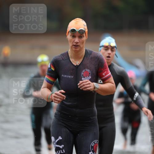 14.09.2025 - Stadtparktriathlon Michael Strokosch http://msf.ph/oto/8866003 14.09.2025 09:13:09 Schwimmen 454, 471, 472, 479, 481, 493, 502 meine-sportfotos.de
