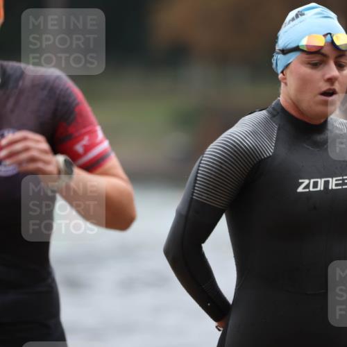14.09.2025 - Stadtparktriathlon Michael Strokosch http://msf.ph/oto/8866006 14.09.2025 09:13:11 Schwimmen 454, 471, 472, 479, 481, 493, 502 meine-sportfotos.de
