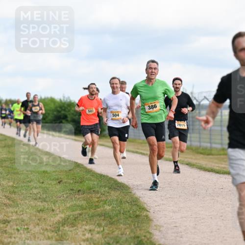 14.09.2025 - Airport Race Dr. Thomas Lammeyer http://msf.ph/oto/8866007 14.09.2025 12:06:35 Laufen 503, 504, 386, 2015 meine-sportfotos.de