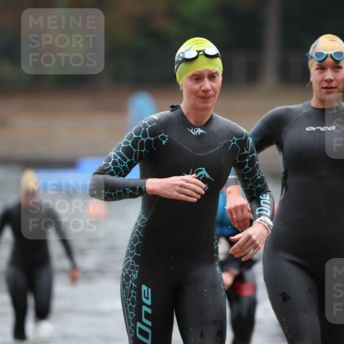 14.09.2025 - Stadtparktriathlon Michael Strokosch http://msf.ph/oto/8866009 14.09.2025 09:13:12 Schwimmen 454, 471, 472, 479, 481, 493, 502 meine-sportfotos.de
