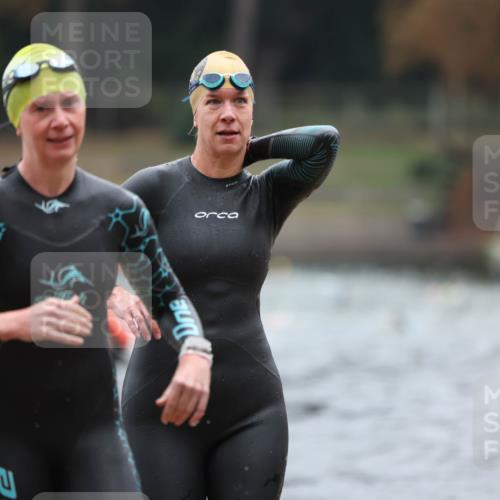 14.09.2025 - Stadtparktriathlon Michael Strokosch http://msf.ph/oto/8866011 14.09.2025 09:13:12 Schwimmen 454, 471, 472, 479, 481, 493, 502 meine-sportfotos.de