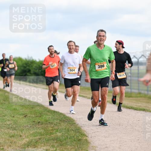 14.09.2025 - Airport Race Dr. Thomas Lammeyer http://msf.ph/oto/8866014 14.09.2025 12:06:36 Laufen 503, 504, 386, 2015 meine-sportfotos.de