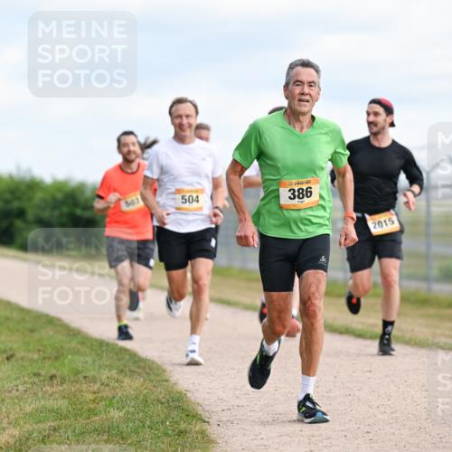 14.09.2025 - Airport Race Dr. Thomas Lammeyer http://msf.ph/oto/8866026 14.09.2025 12:06:36 Laufen 504, 386, 2015 meine-sportfotos.de