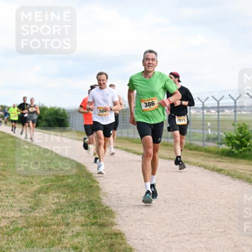 14.09.2025 - Airport Race Dr. Thomas Lammeyer http://msf.ph/oto/8866049 14.09.2025 12:06:37 Laufen 504, 386, 2015, 907 meine-sportfotos.de