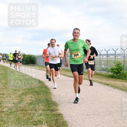 14.09.2025 - Airport Race Dr. Thomas Lammeyer http://msf.ph/oto/8866051 14.09.2025 12:06:37 Laufen 504, 386, 2015, 907 meine-sportfotos.de