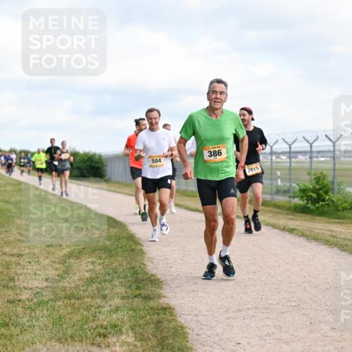 14.09.2025 - Airport Race Dr. Thomas Lammeyer http://msf.ph/oto/8866054 14.09.2025 12:06:37 Laufen 386, 504, 2015, 907 meine-sportfotos.de