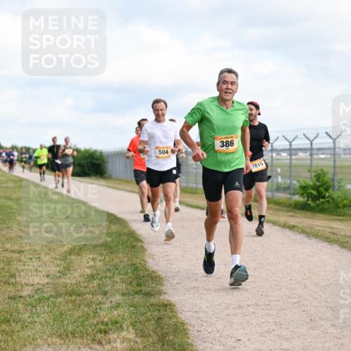 14.09.2025 - Airport Race Dr. Thomas Lammeyer http://msf.ph/oto/8866057 14.09.2025 12:06:38 Laufen 386, 504, 2015 meine-sportfotos.de