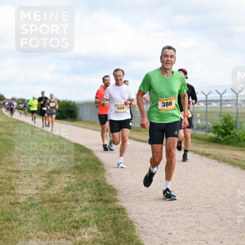 14.09.2025 - Airport Race Dr. Thomas Lammeyer http://msf.ph/oto/8866060 14.09.2025 12:06:38 Laufen 504, 386 meine-sportfotos.de