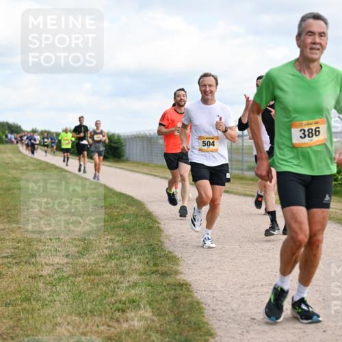 14.09.2025 - Airport Race Dr. Thomas Lammeyer http://msf.ph/oto/8866069 14.09.2025 12:06:39 Laufen 386, 504 meine-sportfotos.de