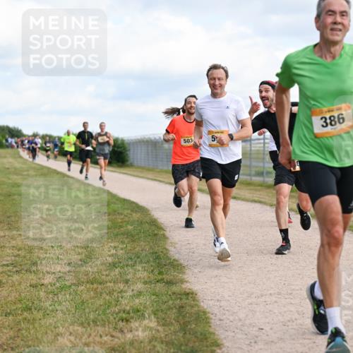 14.09.2025 - Airport Race Dr. Thomas Lammeyer http://msf.ph/oto/8866072 14.09.2025 12:06:39 Laufen 503, 5, 386 meine-sportfotos.de