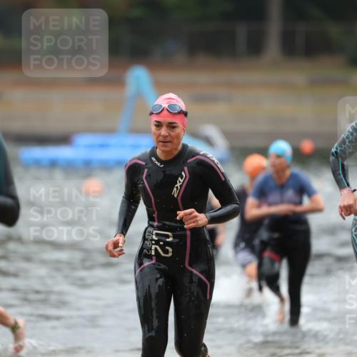 14.09.2025 - Stadtparktriathlon Michael Strokosch http://msf.ph/oto/8866091 14.09.2025 09:13:48 Schwimmen 439, 443, 455, 464, 482, 485, 492, 497, 499 meine-sportfotos.de