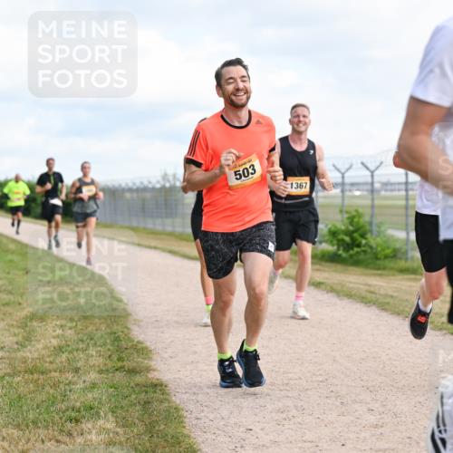 14.09.2025 - Airport Race Dr. Thomas Lammeyer http://msf.ph/oto/8866092 14.09.2025 12:06:40 Laufen 503, 1367, 504 meine-sportfotos.de