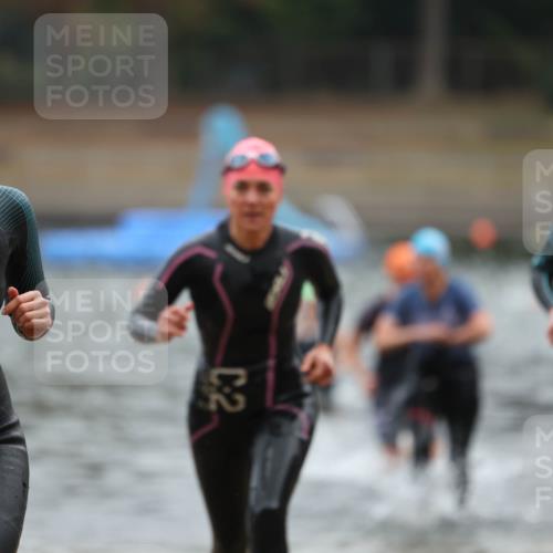 14.09.2025 - Stadtparktriathlon Michael Strokosch http://msf.ph/oto/8866093 14.09.2025 09:13:48 Schwimmen 439, 443, 455, 464, 482, 485, 492, 497, 499 meine-sportfotos.de