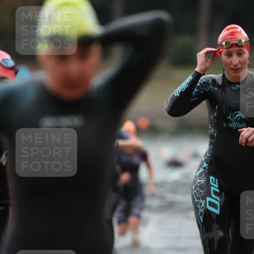 14.09.2025 - Stadtparktriathlon Michael Strokosch http://msf.ph/oto/8866095 14.09.2025 09:13:49 Schwimmen 439, 443, 455, 464, 482, 485, 492, 497, 499 meine-sportfotos.de