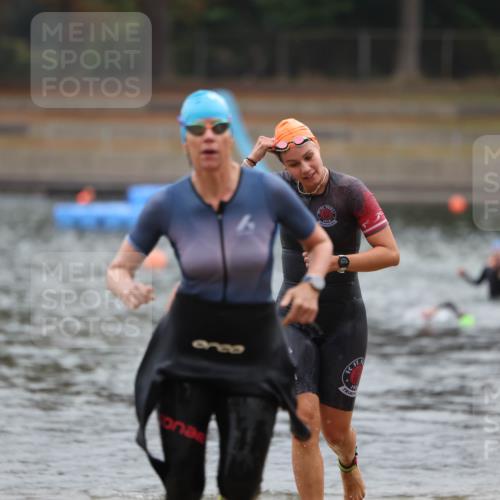14.09.2025 - Stadtparktriathlon Michael Strokosch http://msf.ph/oto/8866101 14.09.2025 09:13:52 Schwimmen 439, 442, 443, 455, 464, 482, 485, 492, 497, 499 meine-sportfotos.de