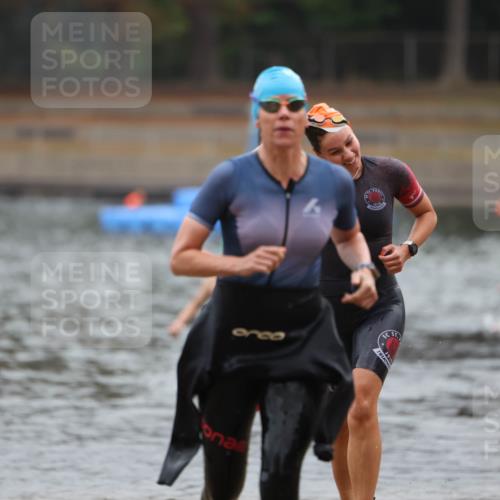 14.09.2025 - Stadtparktriathlon Michael Strokosch http://msf.ph/oto/8866103 14.09.2025 09:13:52 Schwimmen 439, 442, 443, 455, 464, 482, 485, 492, 497, 499 meine-sportfotos.de