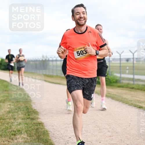 14.09.2025 - Airport Race Dr. Thomas Lammeyer http://msf.ph/oto/8866104 14.09.2025 12:06:41 Laufen 503, 1021 meine-sportfotos.de