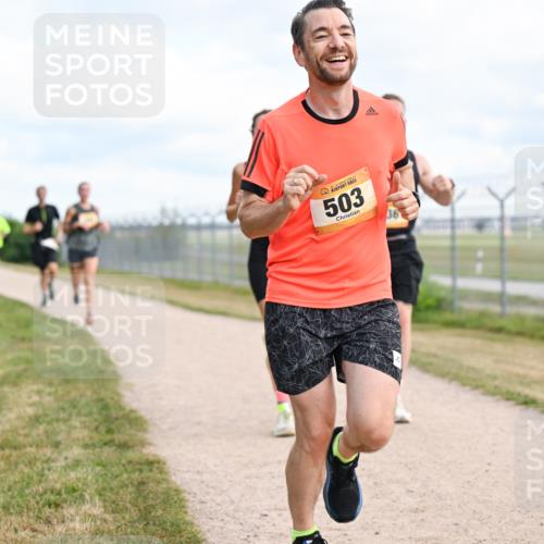 14.09.2025 - Airport Race Dr. Thomas Lammeyer http://msf.ph/oto/8866107 14.09.2025 12:06:41 Laufen 503 meine-sportfotos.de
