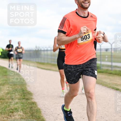 14.09.2025 - Airport Race Dr. Thomas Lammeyer http://msf.ph/oto/8866110 14.09.2025 12:06:41 Laufen 503 meine-sportfotos.de