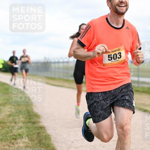 14.09.2025 - Airport Race Dr. Thomas Lammeyer http://msf.ph/oto/8866113 14.09.2025 12:06:41 Laufen 503 meine-sportfotos.de