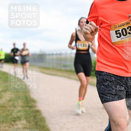 14.09.2025 - Airport Race Dr. Thomas Lammeyer http://msf.ph/oto/8866116 14.09.2025 12:06:42 Laufen 1133, 42, 503 meine-sportfotos.de